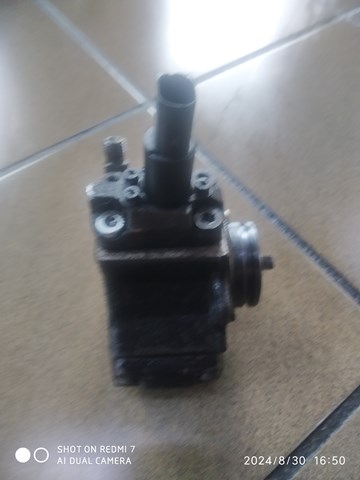 BOSCH 0445010024 Насос топливный высокого давления (ТНВД) в наличии Чернигов