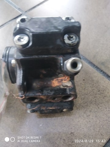BOSCH 0445010038 ТНВД в наличии Киев