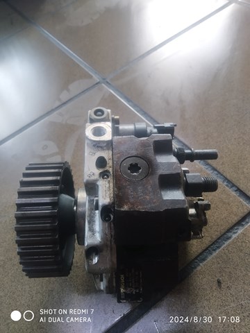 BOSCH 0445010042 ТНВД в наличии Киев