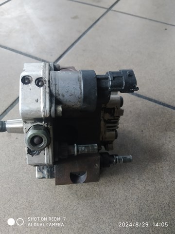 BOSCH 0445010087 Насос топливный высокого давления (ТНВД) в наличии Кривой Рог