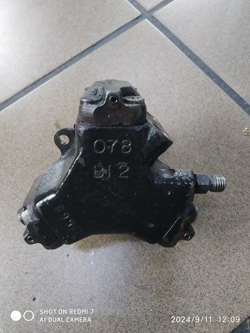 BOSCH 0445010426 Насос топливный высокого давления (ТНВД) в наличии Ирпень
