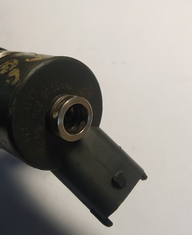 BOSCH 0445110276 Топливные форсунки в наличии Черкассы
