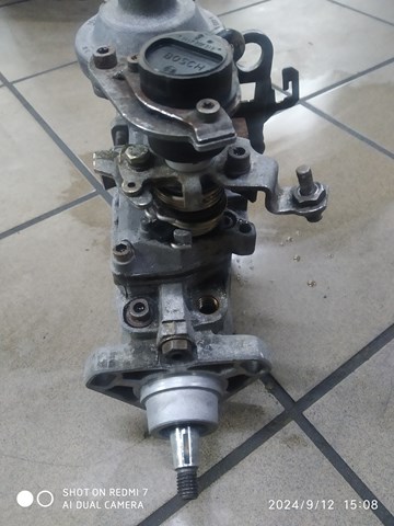 BOSCH 0460404078 ТНВД в наличии Полтава