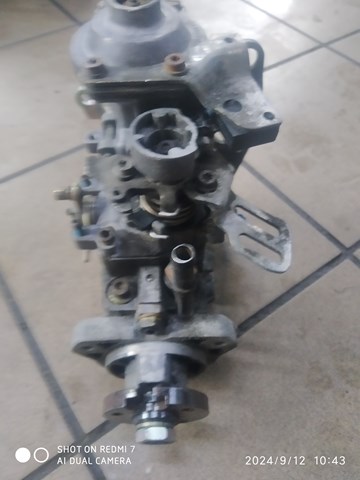 BOSCH 0460414156 ТНВД в наличии Черкассы
