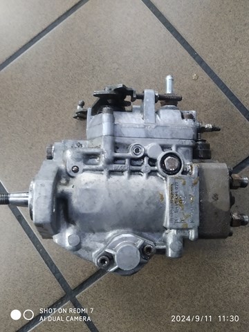 BOSCH 0460494071 ТНВД в наличии Ужгород