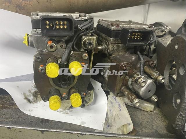 0470004004 BOSCH ТНВД купить в Запорожье
