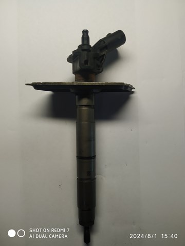 059130277R VAG купить в Чернигов