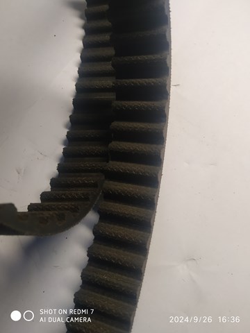 INA 530055032 Комплект ГРМ в наличии Украина