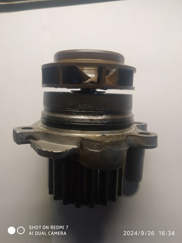 530055032 Ремень ГРМ, комплект купить Ужгород