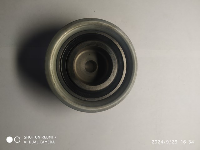 INA 530055032 Комплект ГРМ в наличии Житомир