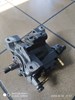 Пнвт renault nissan 1.5 dci A2C53252602