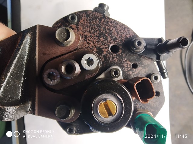 R9044Z072A DELPHI купить в Чернигов
