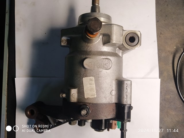R9044Z072A купить Одесса