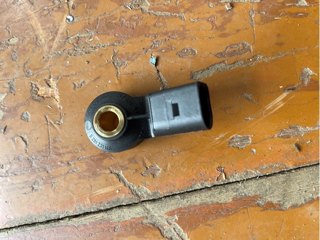 Датчик детонации 0261231146 BOSCH