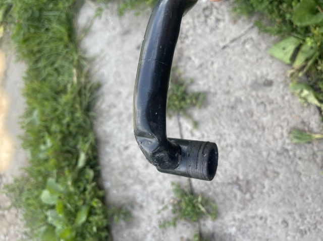 VAG 059121075CB в наличии Каменское