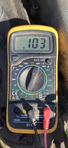 Форсунки 059130202F VAG
