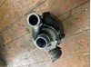 Турбонагнетатель 059145701F VAG