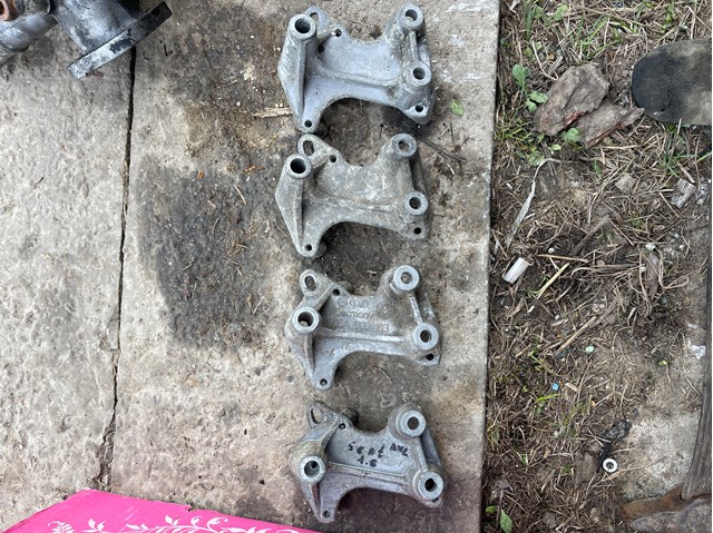 Наконечник свечи зажигания 06A903103 VAG