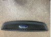 Решетка 1454995 FORD