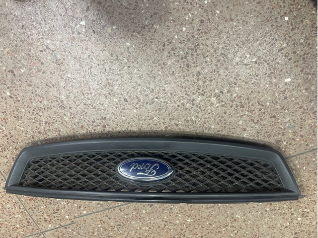Решетка 1454995 FORD