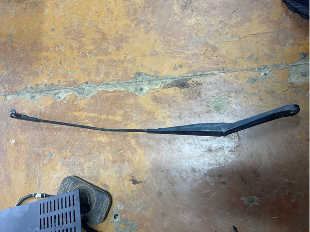 Дворник стеклоочистителя 1731536 FORD