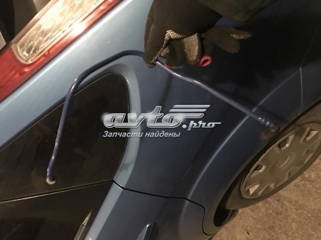 1J0201294C VAG Трубка топливная, от бака к топливному фильтру купить в Ровно