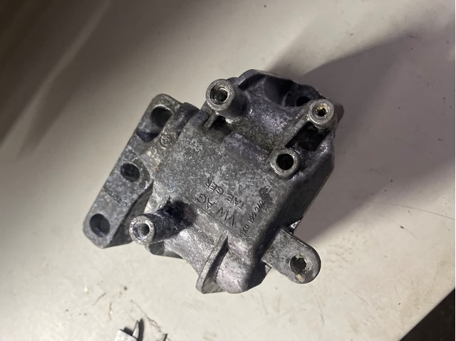 1K0199262CF VAG купить в Черновцы