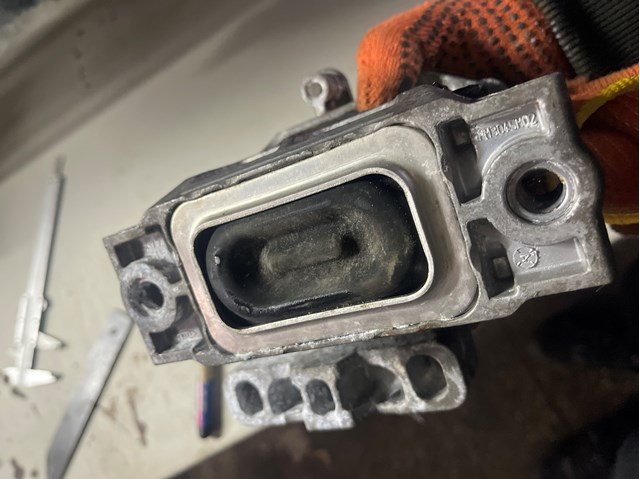 1K0199262CF VAG купить в Кривой Рог