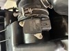 Датчик расхода воздуха 222040V020 TOYOTA