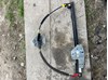 Стеклоподъемник левой задней двери Volkswagen Passat B3, B4