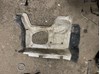 Passat b7 europa 3AB863353