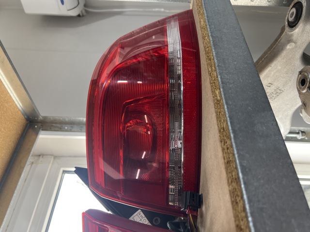 Стоп задний 3AF945096E VAG