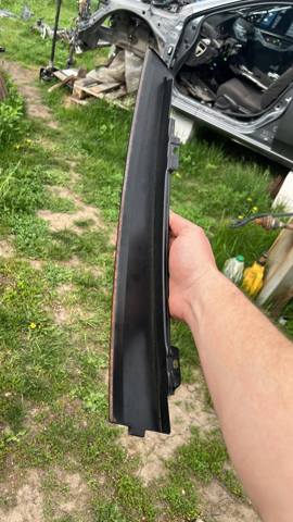VAG 3C4837901B03C в наличии Харьков