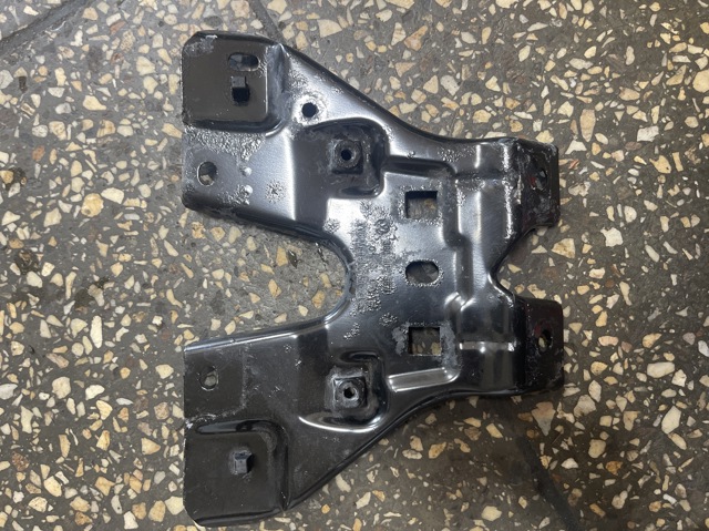 Кронштейн замка капота 3G0805567A VAG