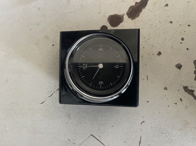 Часы 3G0919204C VAG