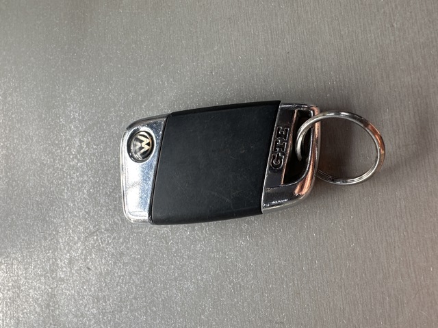 3G0959752 купить Запорожье