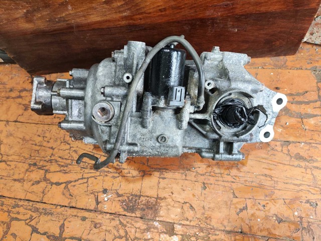 41200R7LE02 HONDA купить в Днепр