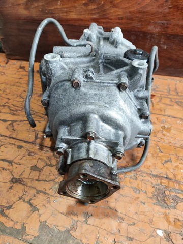 41200R7LE02 купить Днепр