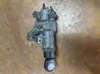 Замок зажигания 4B0905851A VAG