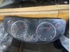 Приборная доска Audi A6 C5