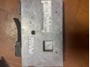 Блок управление Bluetooth 4E0035729 VAG