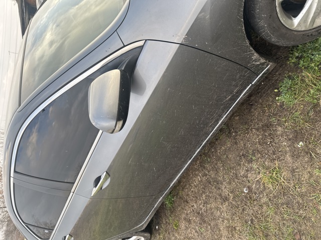 Пассажирская передняя дверь 67010TL0300ZZ HONDA