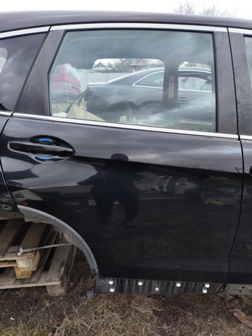 67510T1GE00ZZ купить Днепр
