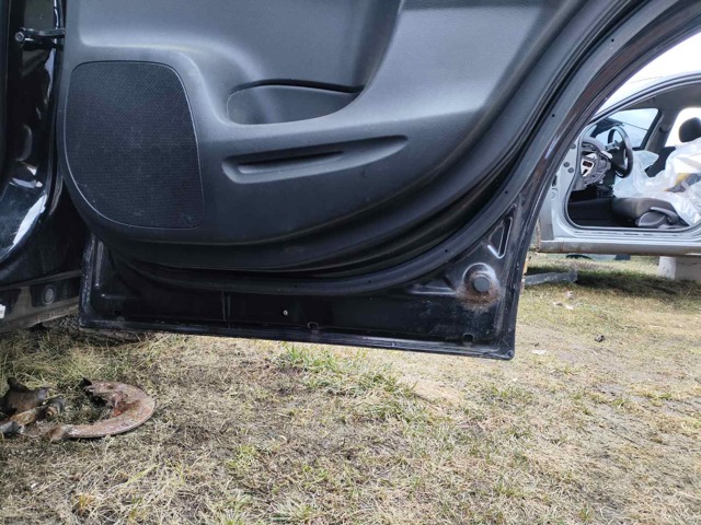 67510T1GE00ZZ HONDA купить в Черновцы