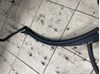 Уплотнитель двери задней, правой (на двери) 6785748020 TOYOTA