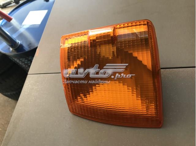 701953049 Market (OEM) поворотник левый