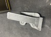 Педаль акселератора GHK341600D MAZDA