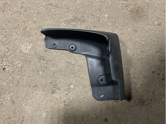Передние брызговики J101CAL101 SUBARU