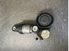 Натяжная планка поликлинового ремня PE0315980B MAZDA