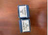 Сайлентблок задней продольной тяги Q0050601 Q-FIX